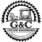 G & C Custom Woodworks